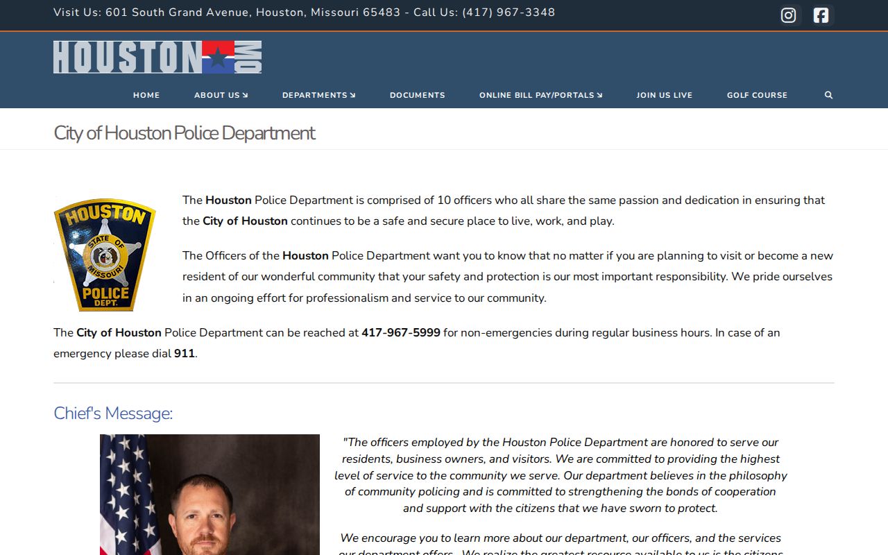 Houston Texas County police records and busted mugshots official source