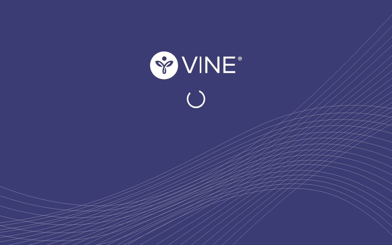 Texas County custody and booking record search through Missouri VINE